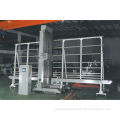 CNC Vertical Automatic Glass Drilling Machine Guangdong